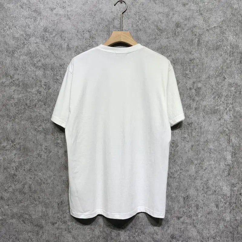 Rhude S-2XL 11trCHRH153 (10)